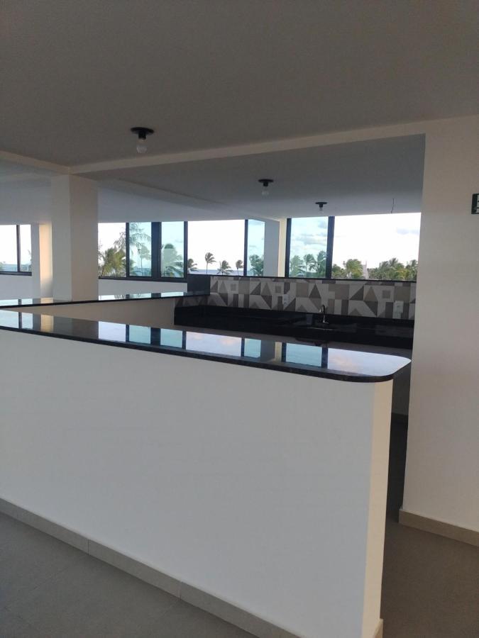 Maraca Beach Residence 2 Porto de Galinhas Exterior photo